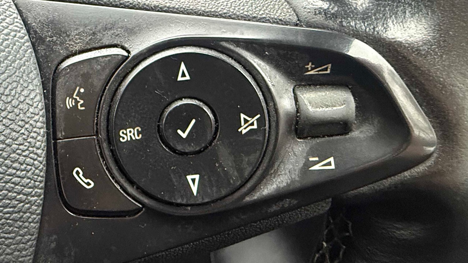 Used Vauxhall Corsa 2022 for sale - 77983291: Photo 14