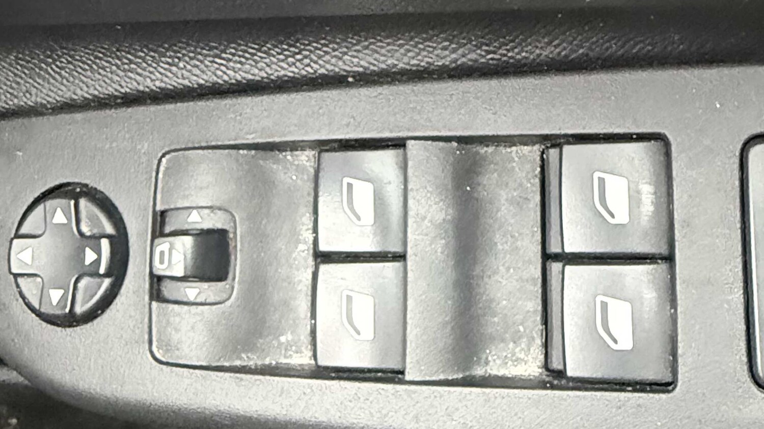 Used Vauxhall Corsa 2022 for sale - 77983291: Photo 15