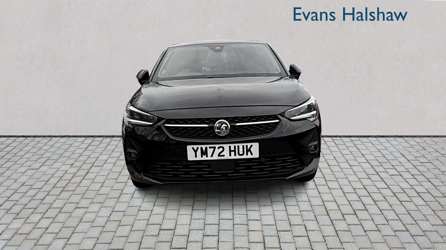 Used Vauxhall Corsa 2022 for sale - 77983291: Photo 2