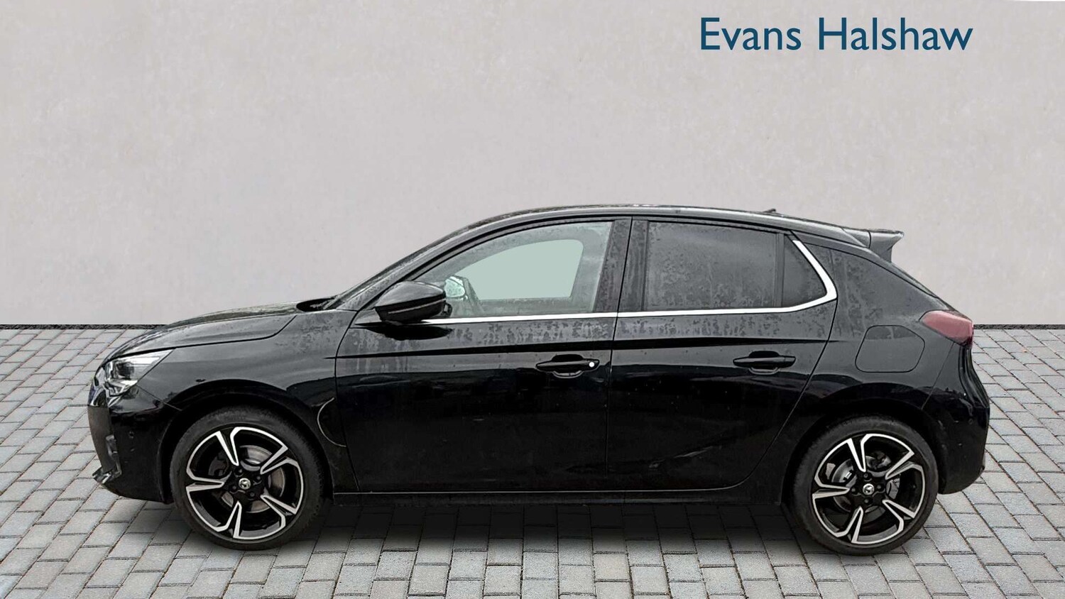 Used Vauxhall Corsa 2022 for sale - 77983291: Photo 4