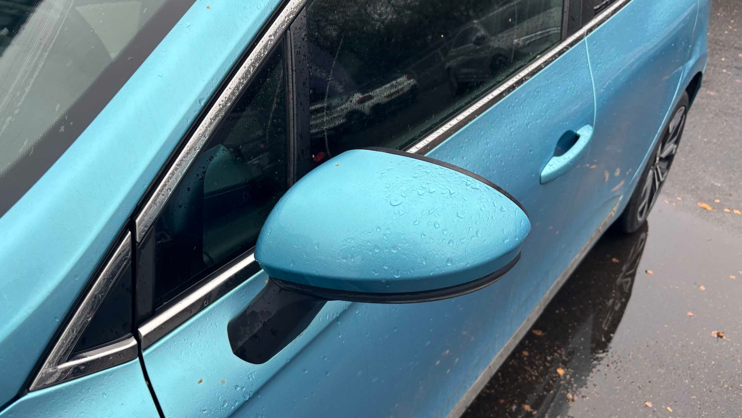 Used Renault Clio 2021 for sale - 76648789: Photo 10