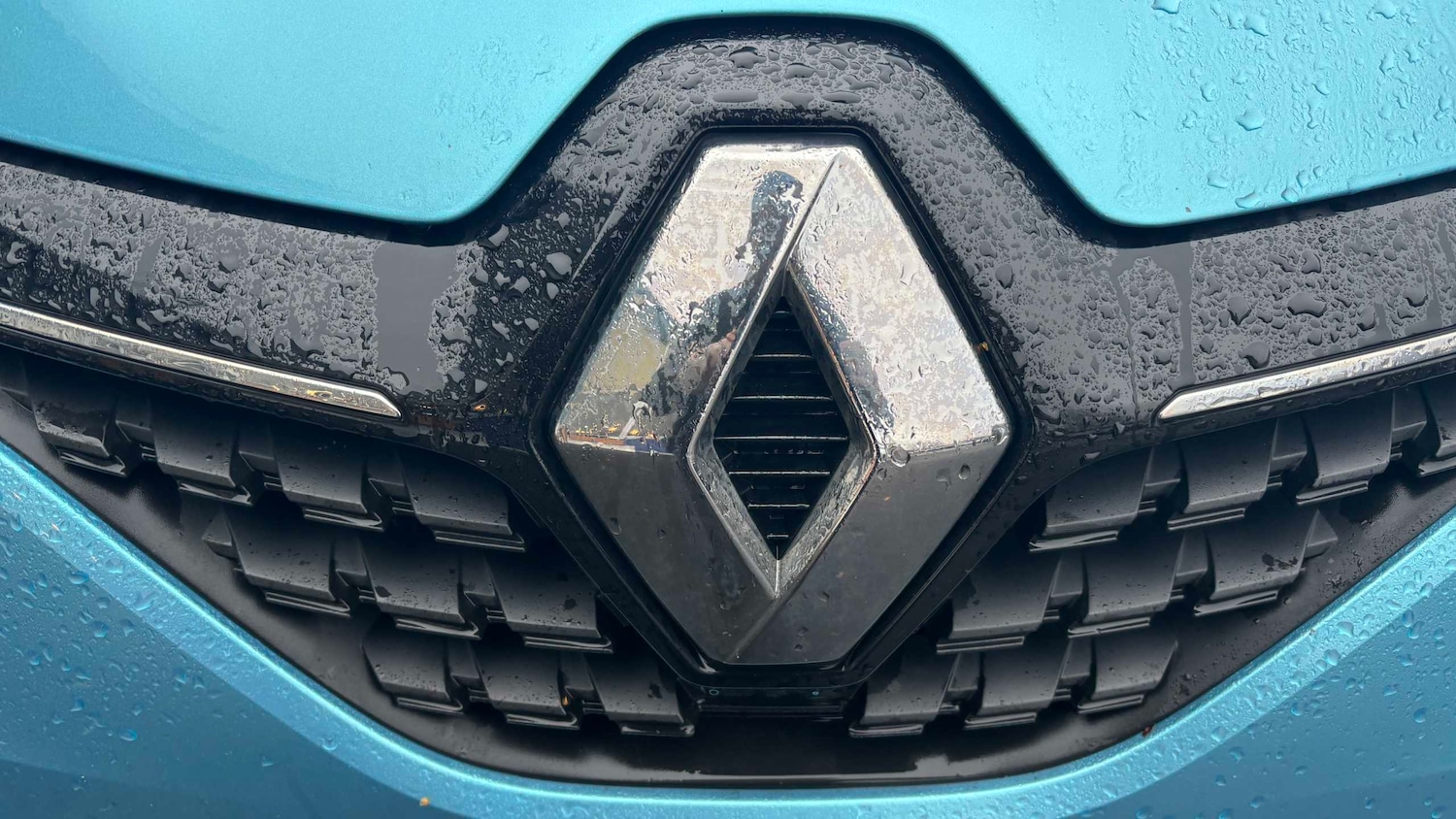 Used Renault Clio 2021 for sale - 76648789: Photo 9