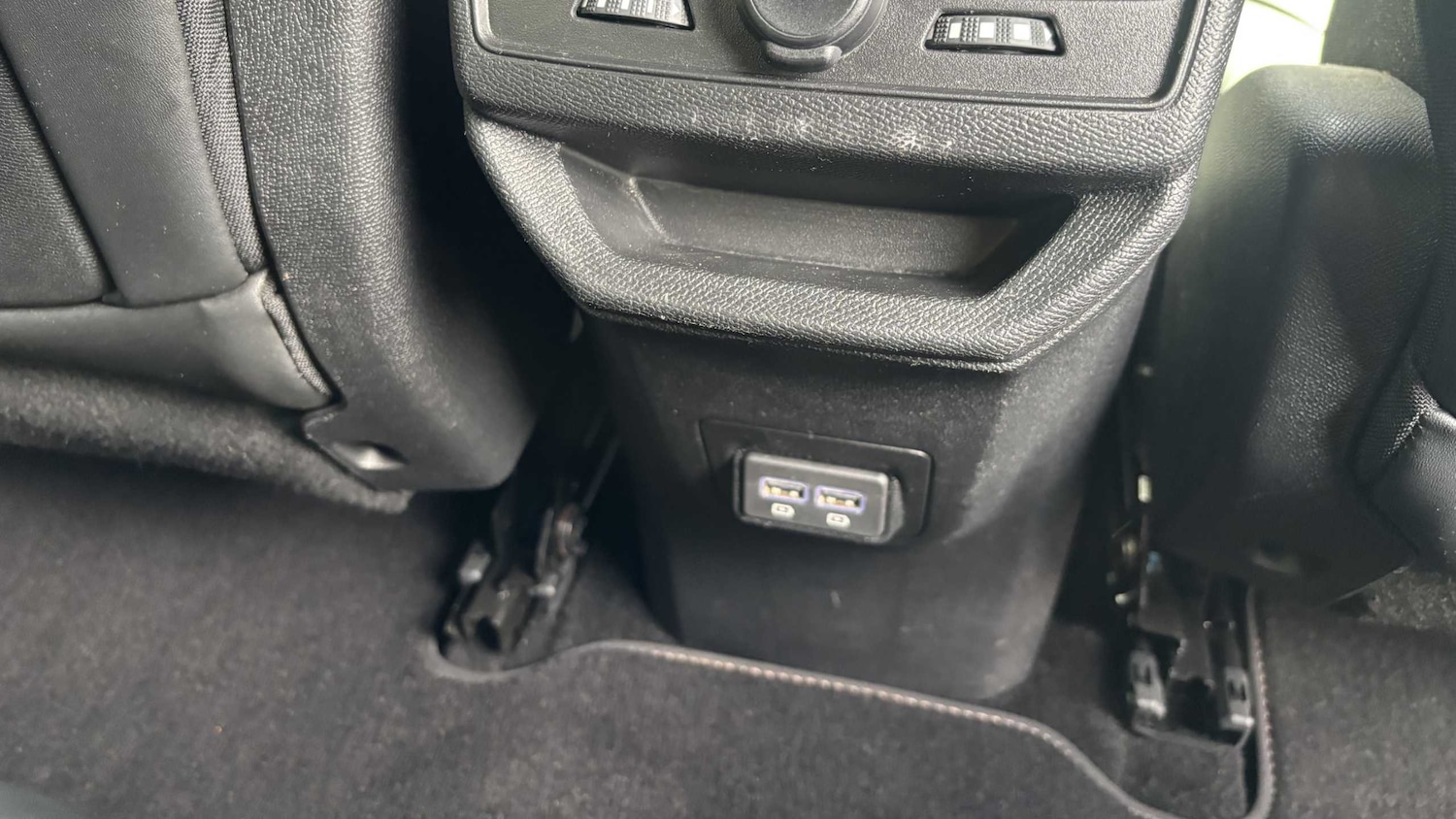 Used Peugeot 3008 2021 for sale - 75813483: Photo 16