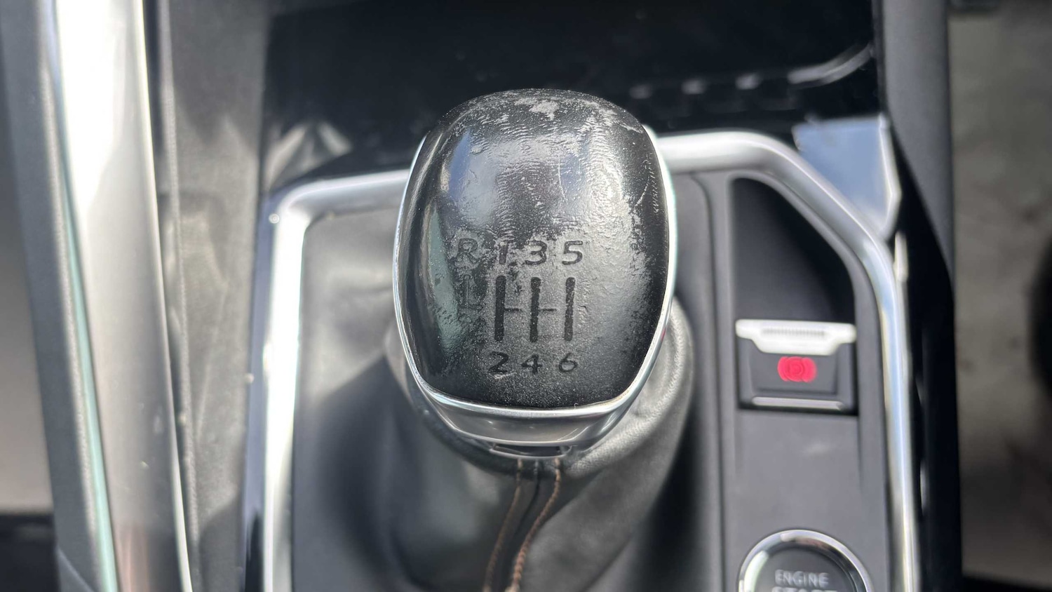 Used Peugeot 3008 2021 for sale - 75813483: Photo 25