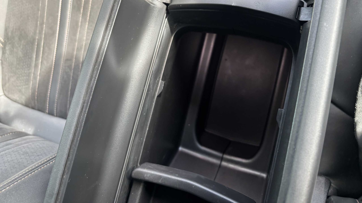 Used Peugeot 3008 2021 for sale - 75813483: Photo 28