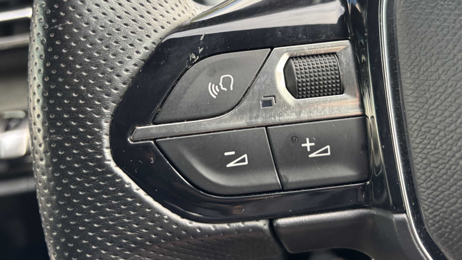 Used Peugeot 3008 2021 for sale - 75813483: Photo 29