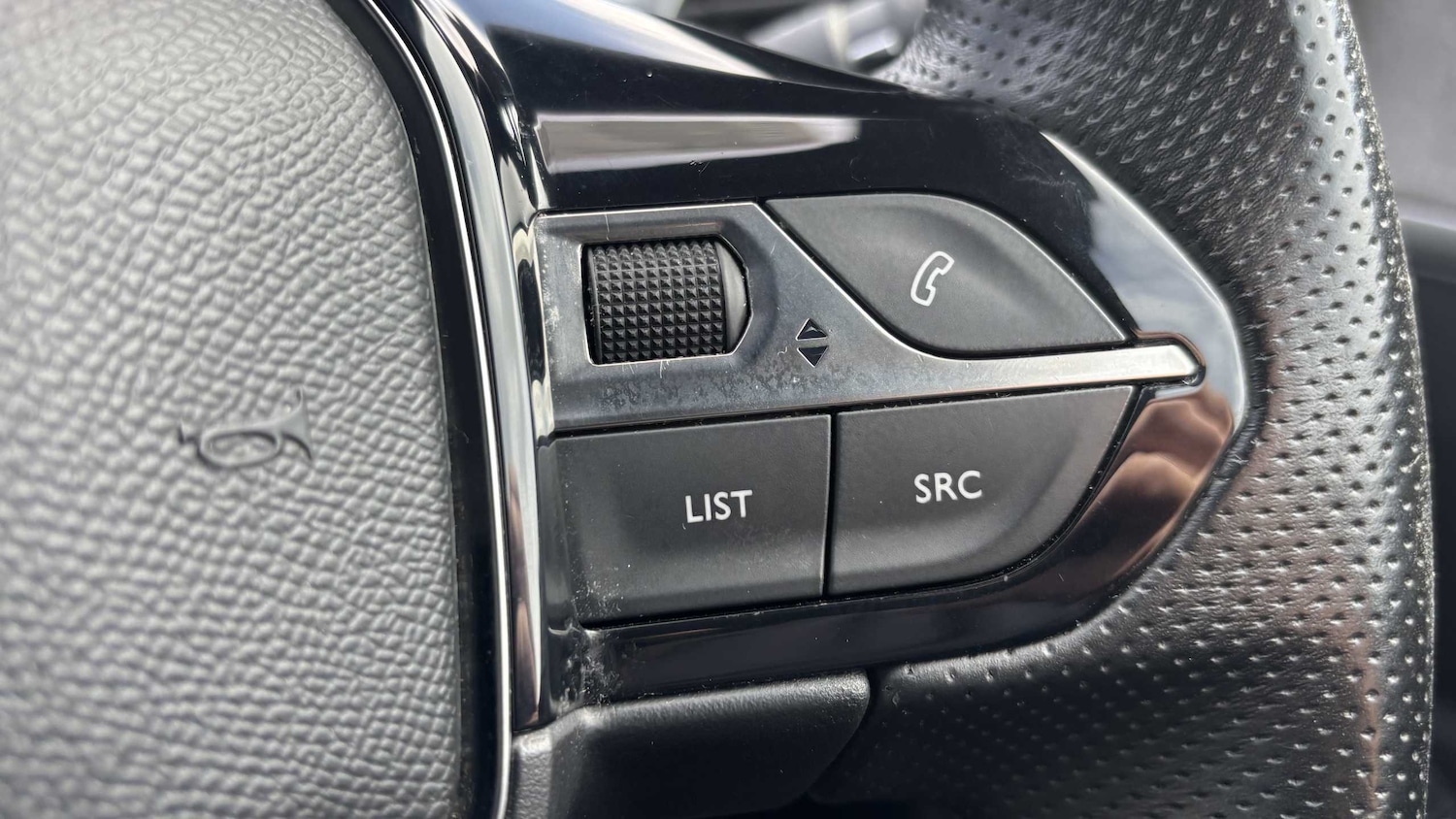 Used Peugeot 3008 2021 for sale - 75813483: Photo 30