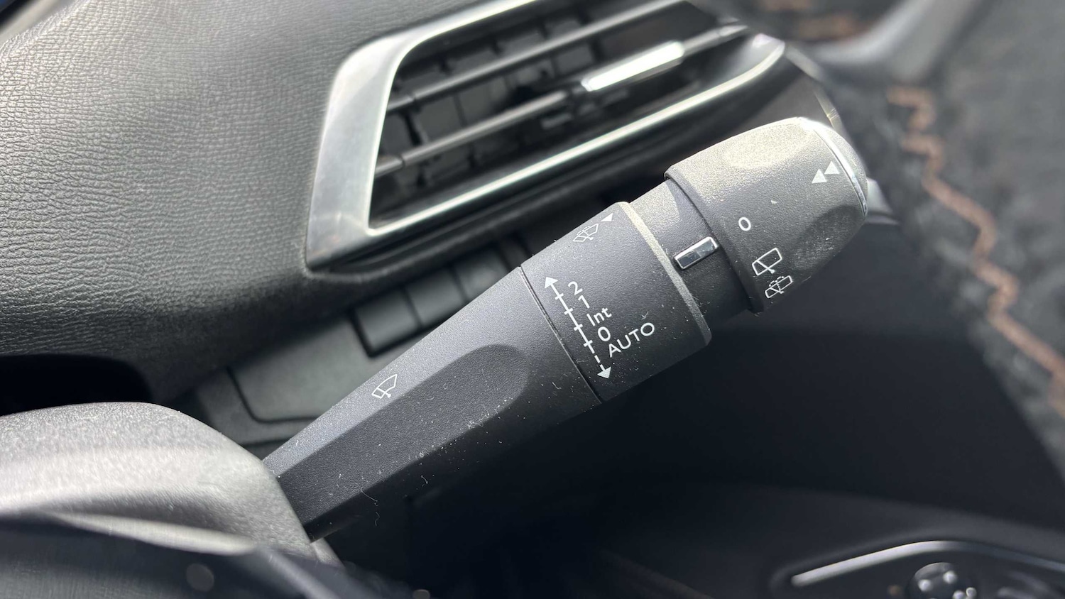 Used Peugeot 3008 2021 for sale - 75813483: Photo 33