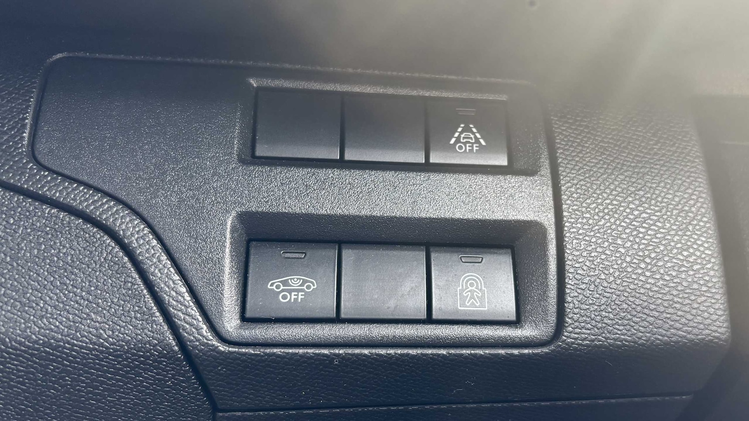 Used Peugeot 3008 2021 for sale - 75813483: Photo 34