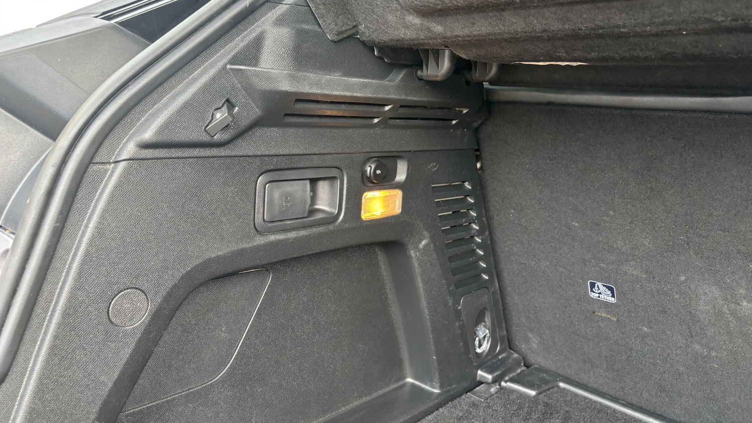 Used Peugeot 3008 2021 for sale - 75813483: Photo 8