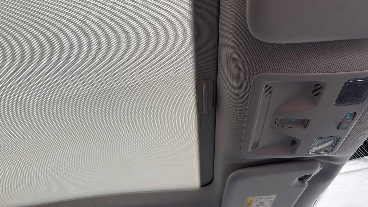 Used Ford Fiesta 2018 for sale - 77500307: Photo 11