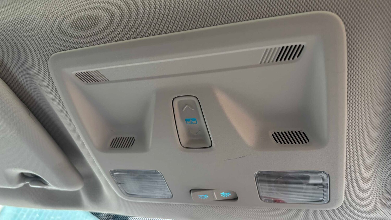 Used Ford Fiesta 2018 for sale - 77500307: Photo 16