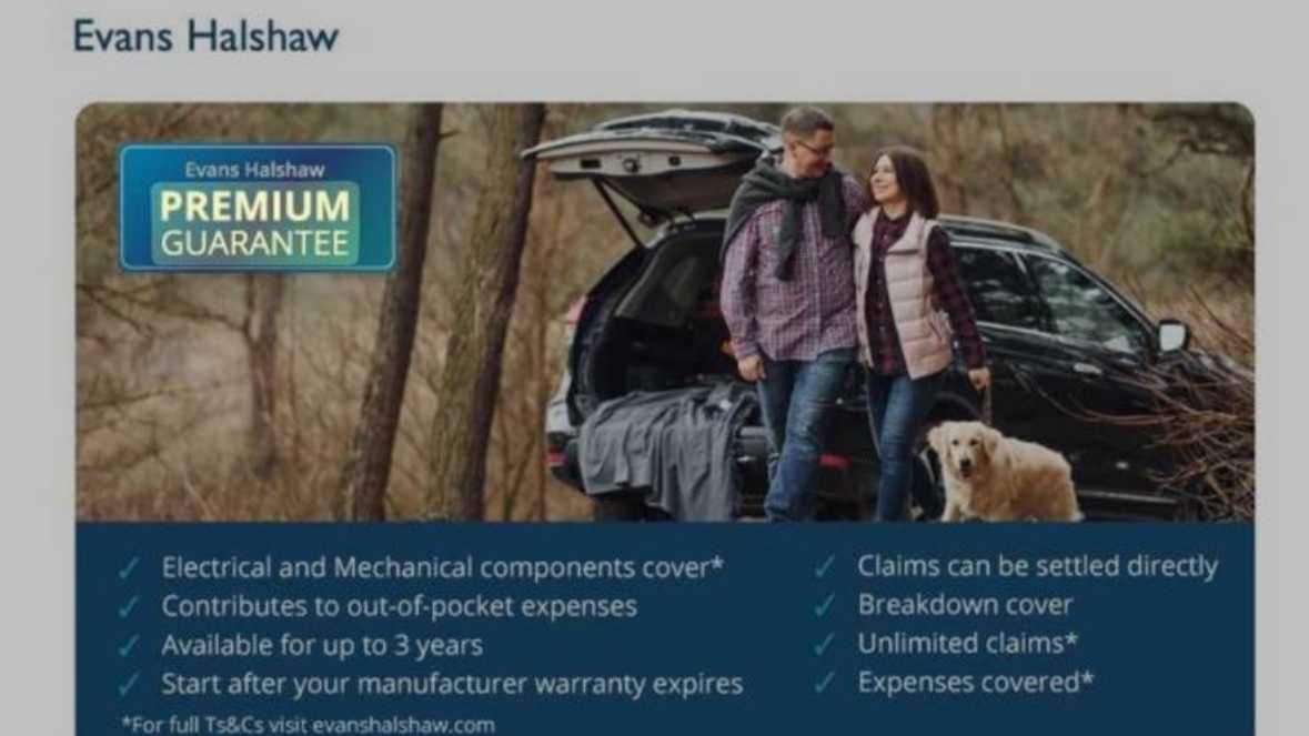 Used SEAT Ibiza 2020 for sale - 76661958: Photo 7