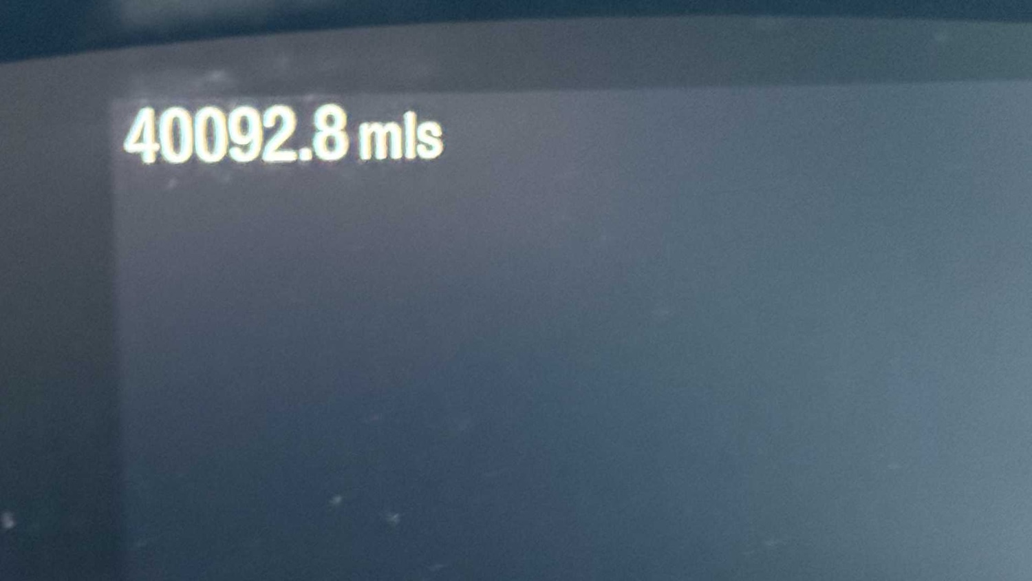 Used Ford Focus 2020 for sale - 76661805: Photo 14