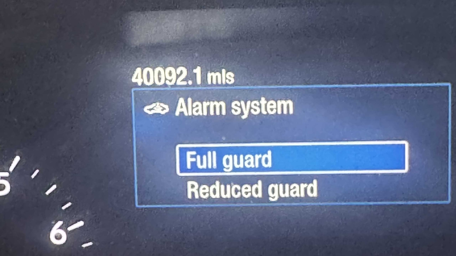 Used Ford Focus 2020 for sale - 76661805: Photo 5