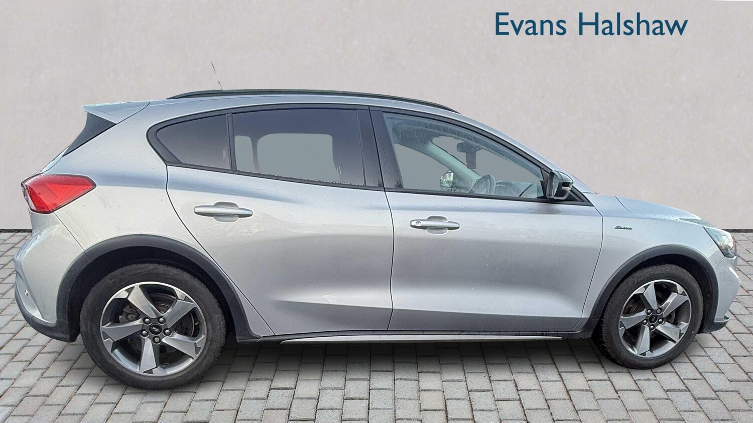 Used Ford Focus 2020 for sale - 76661805: Photo 7