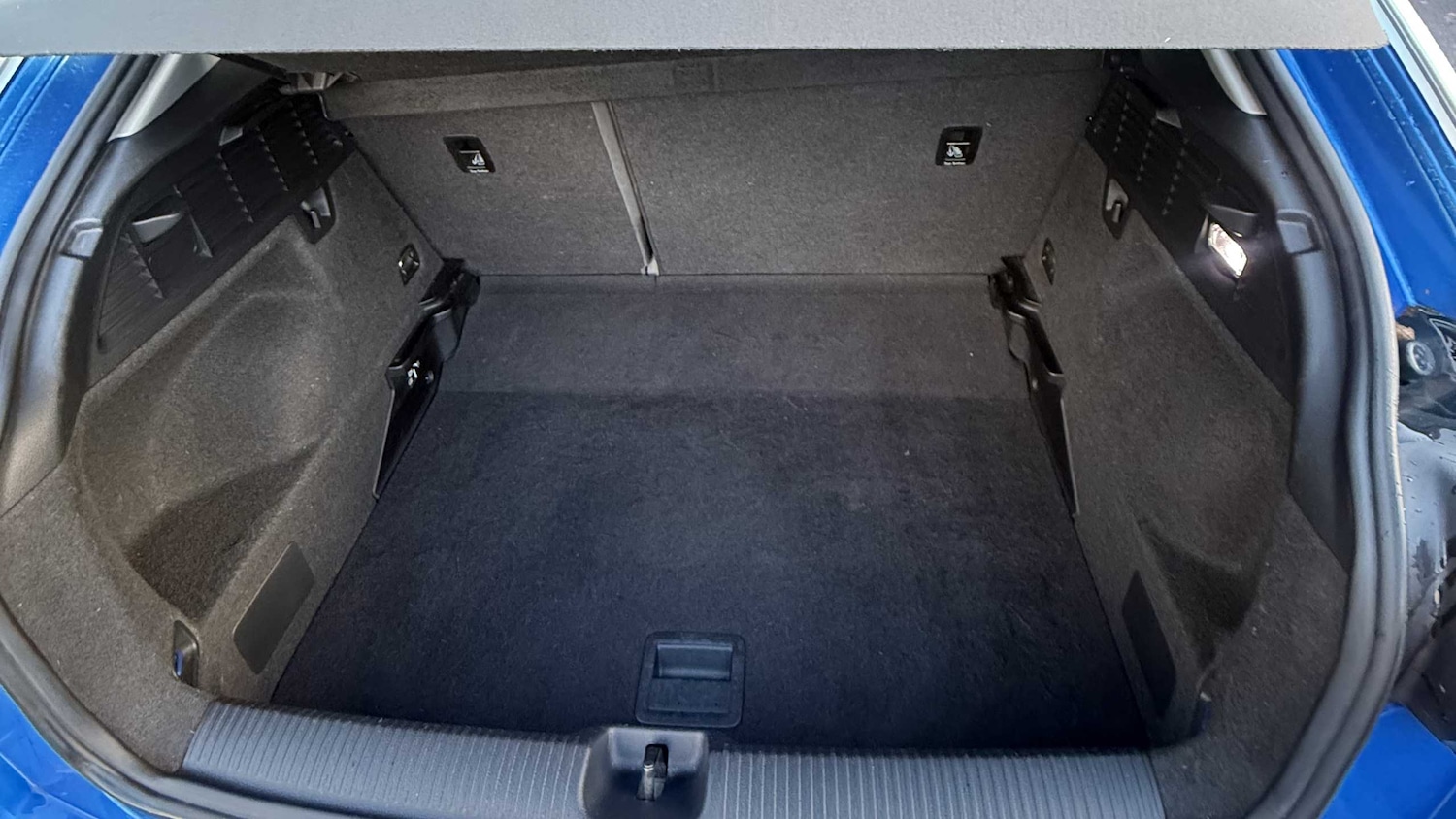 Used Audi Q2 2017 for sale - 77164474: Photo 10