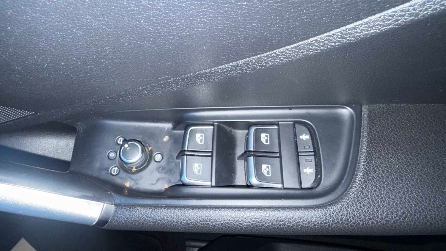 Used Audi Q2 2017 for sale - 77164474: Photo 17