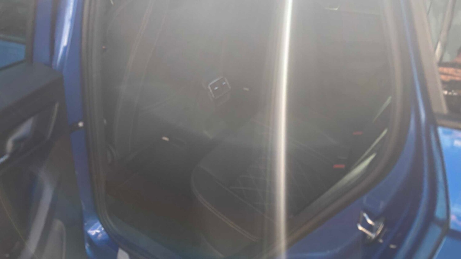 Used Skoda Karoq 2020 for sale - 75931104: Photo 9