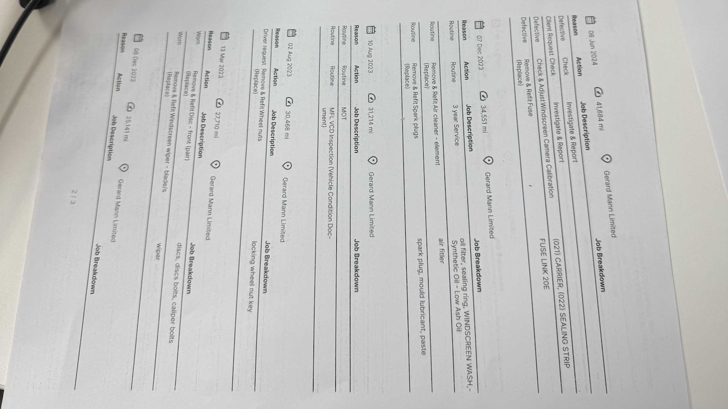 Used Mercedes-Benz CLA 2020 for sale - 76827594: Photo 7