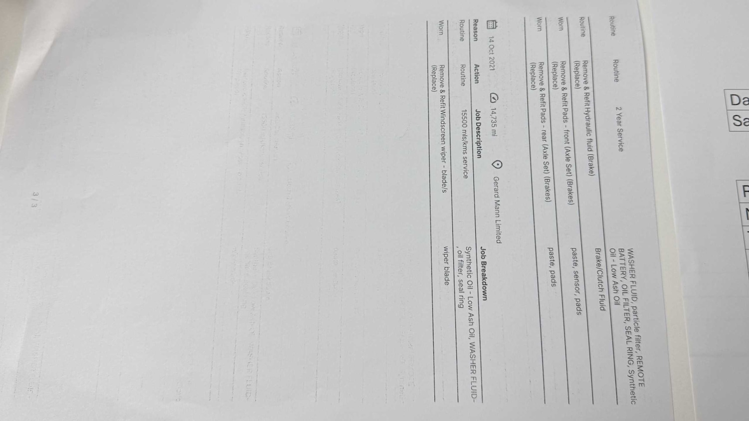 Used Mercedes-Benz CLA 2020 for sale - 76827594: Photo 8