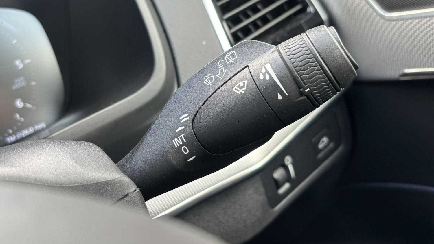 Used Volvo XC90 for sale - 77000324: Photo 30