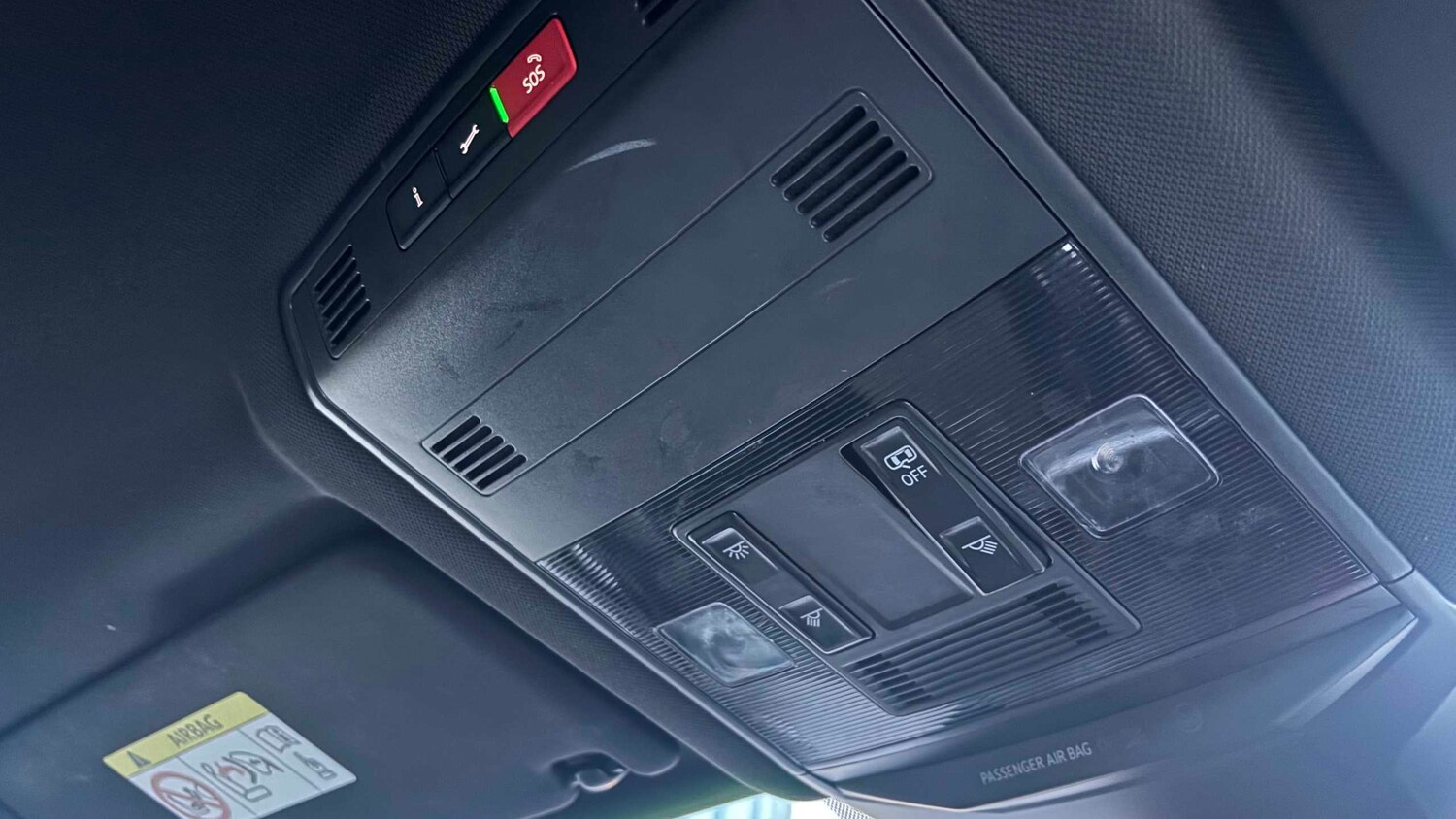 Used Volkswagen T-Roc 2020 for sale - 77674680: Photo 16