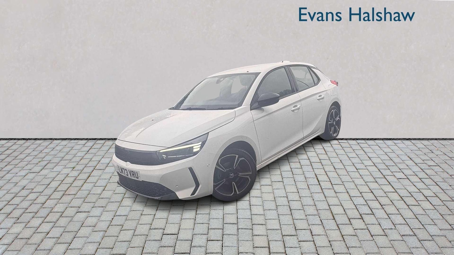 Used Vauxhall Corsa 2024 for sale - 76339706: Photo 4
