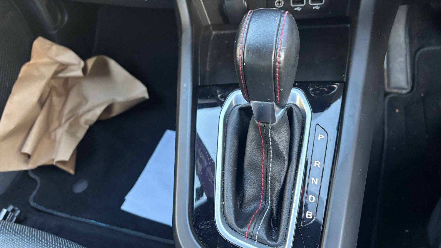 Used Renault Arkana 2022 for sale - 77061128: Photo 12