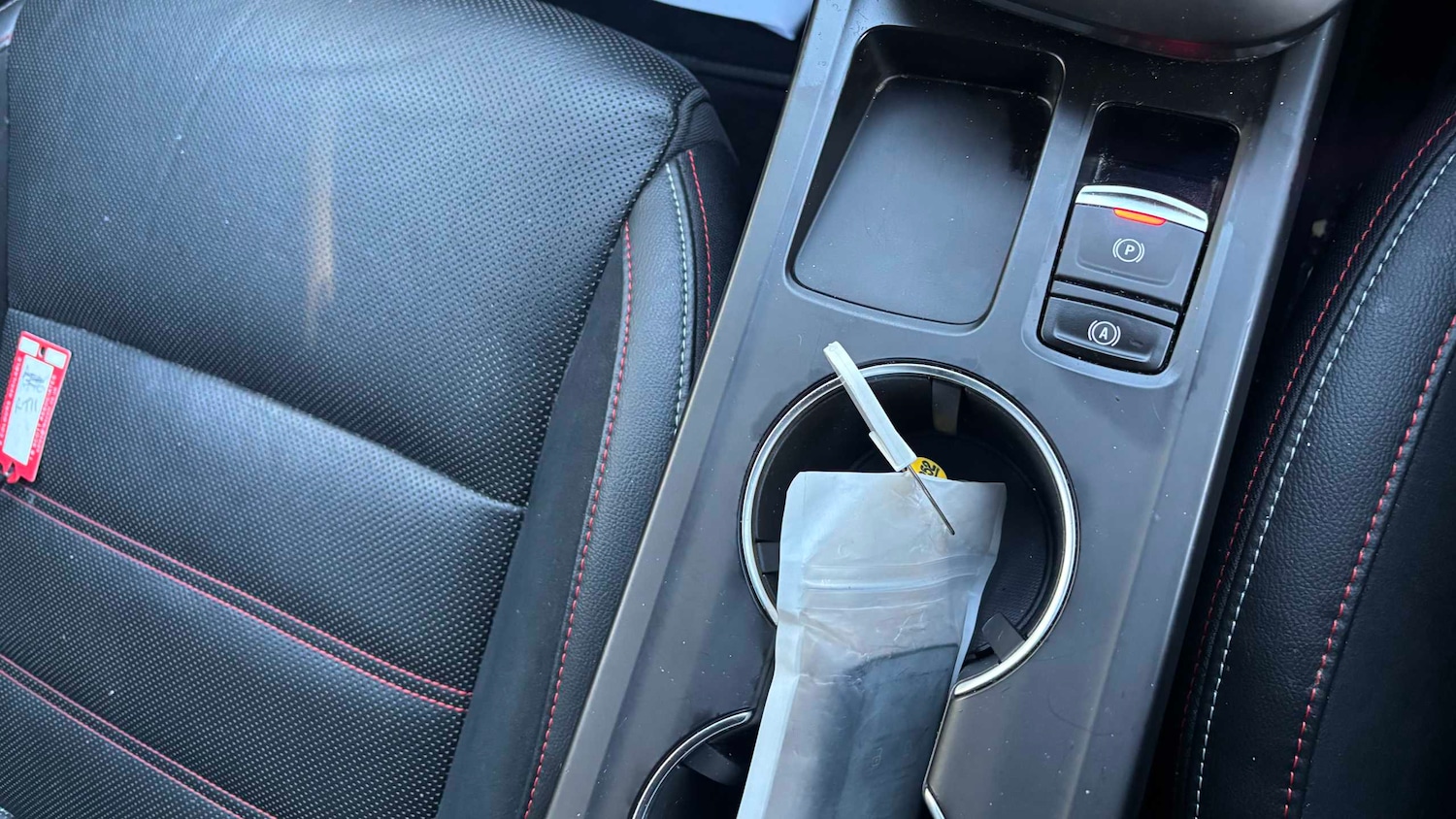 Used Renault Arkana 2022 for sale - 77061128: Photo 13