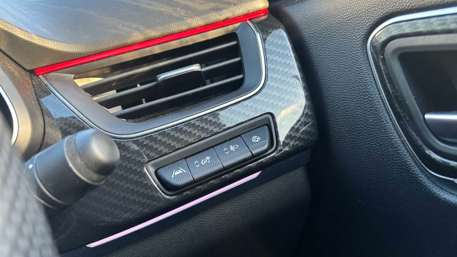 Used Renault Arkana 2022 for sale - 77061128: Photo 16