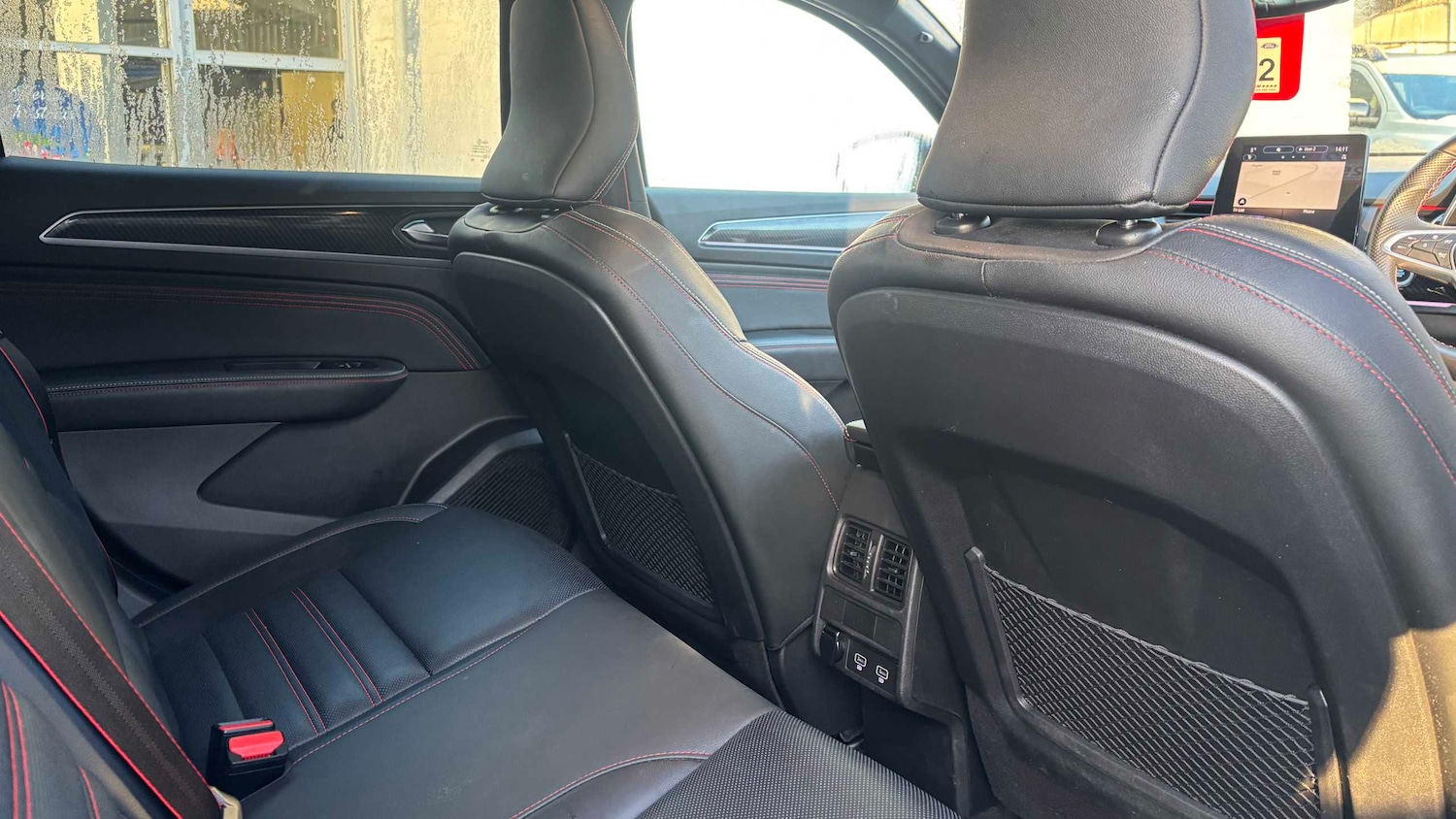 Used Renault Arkana 2022 for sale - 77061128: Photo 7