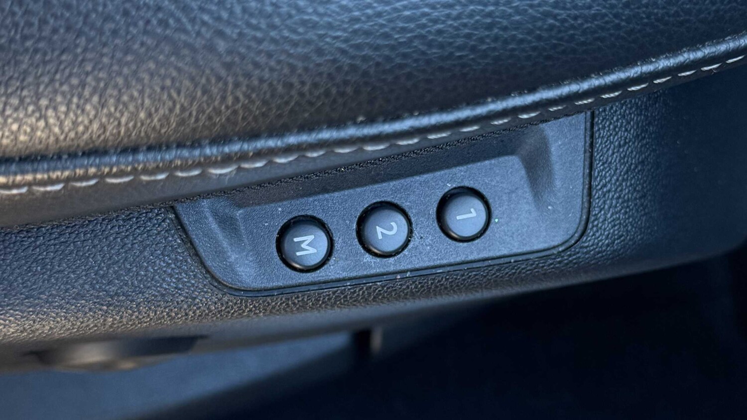 Used Vauxhall Grandland X 2020 for sale - 77294198: Photo 12