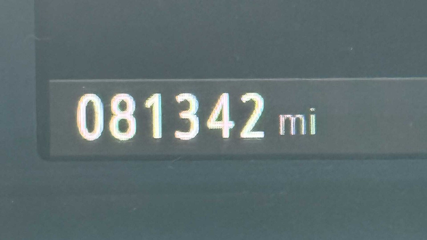 Used Vauxhall Grandland X 2020 for sale - 77294198: Photo 13