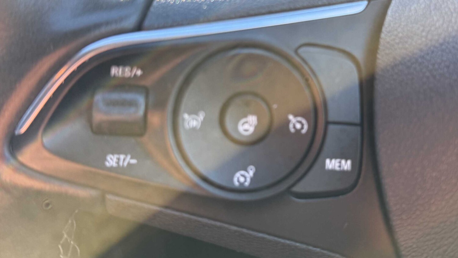 Used Vauxhall Grandland X 2020 for sale - 77294198: Photo 14