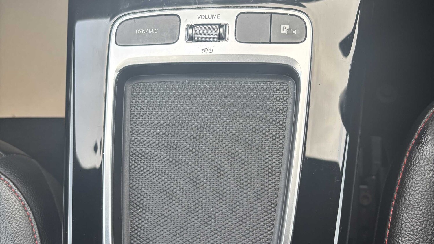 Used Mercedes-Benz CLA 2024 for sale - 77674788: Photo 14