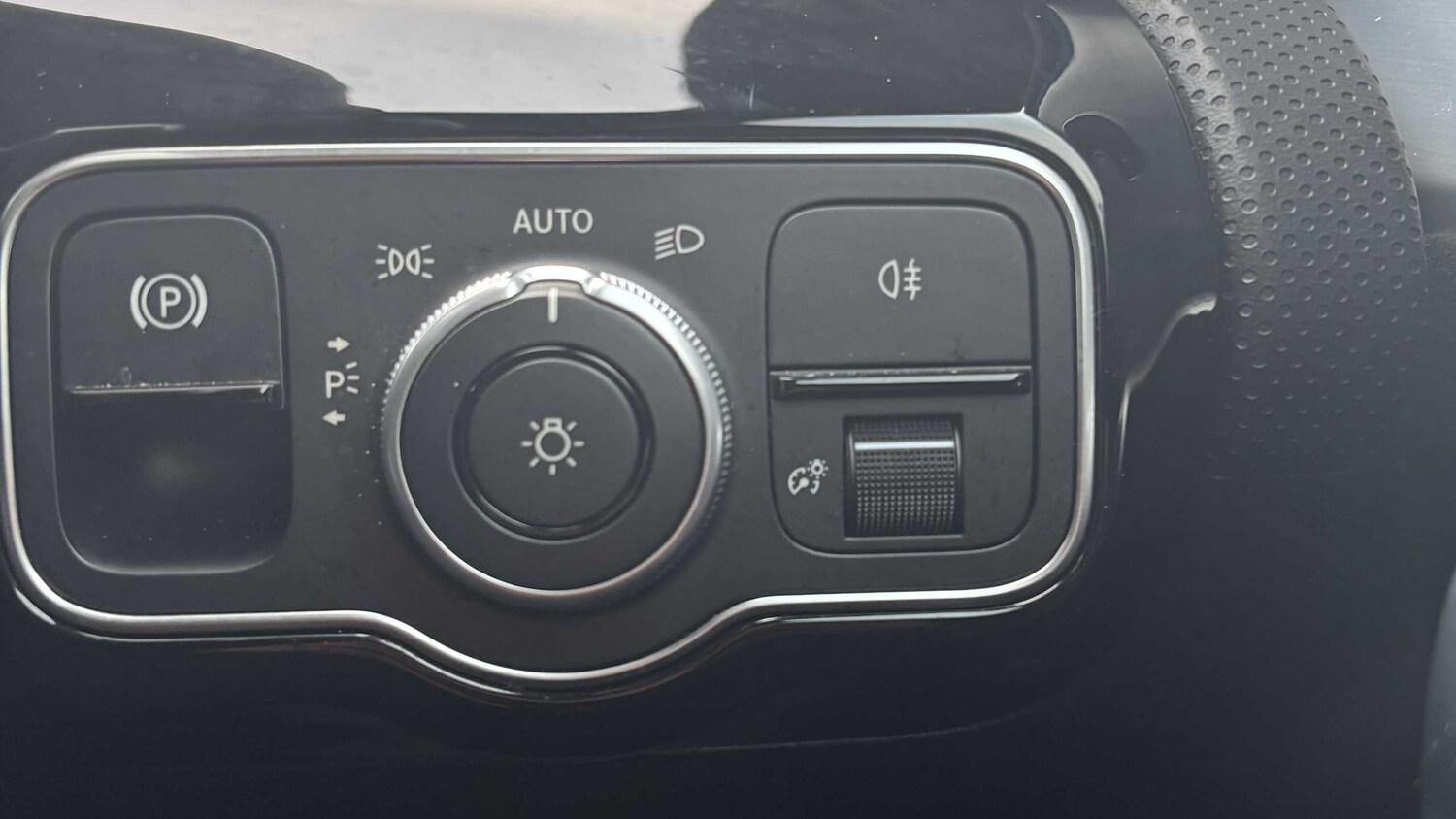 Used Mercedes-Benz CLA 2024 for sale - 77674788: Photo 15