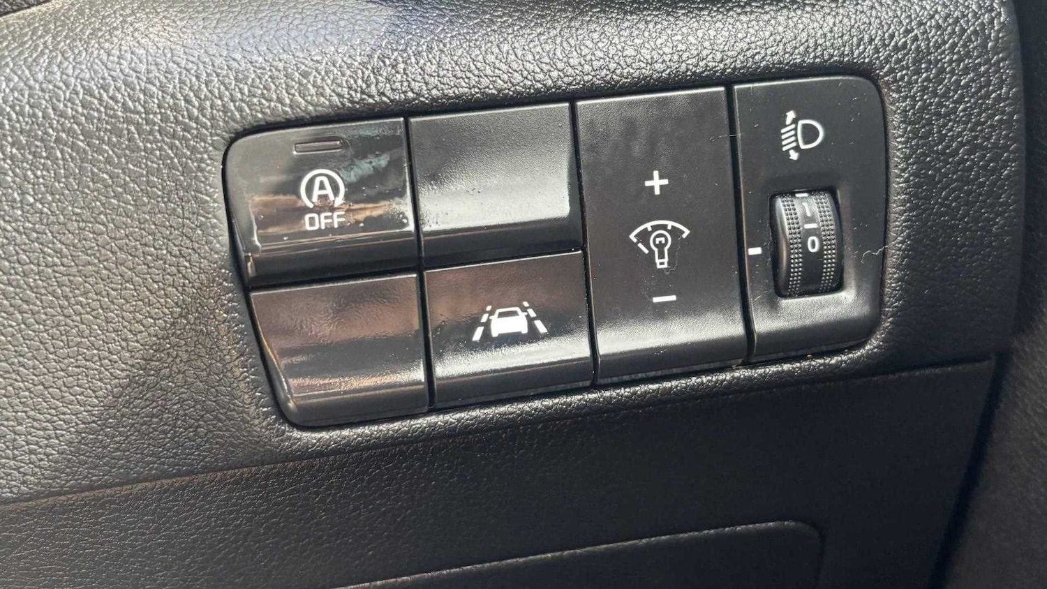 Vehicle 33