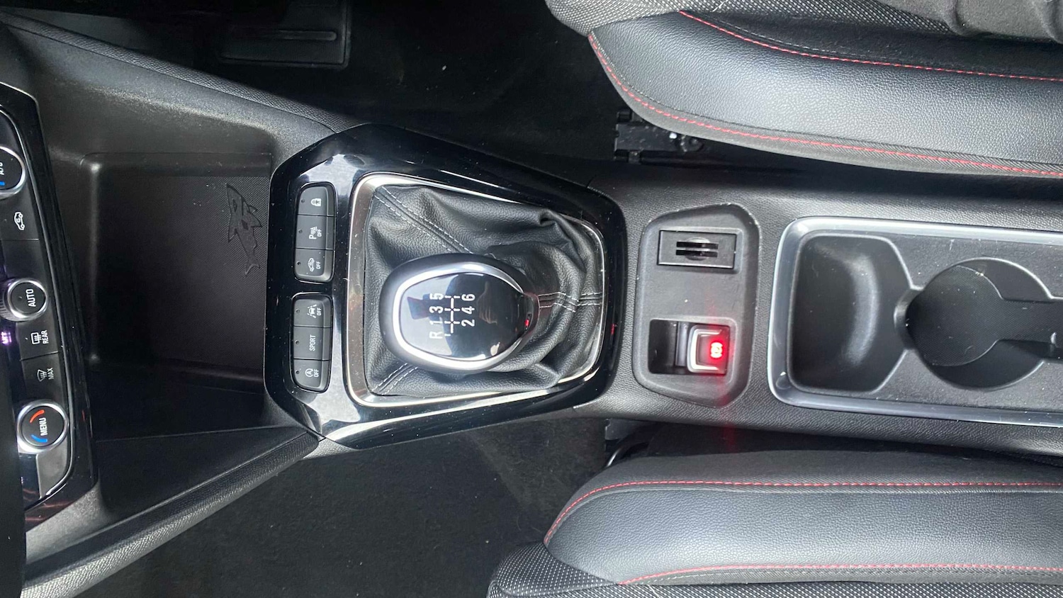 Used Vauxhall Corsa 2023 for sale - 77628140: Photo 13