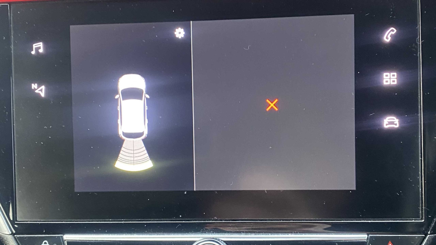 Used Vauxhall Corsa 2023 for sale - 77628140: Photo 17