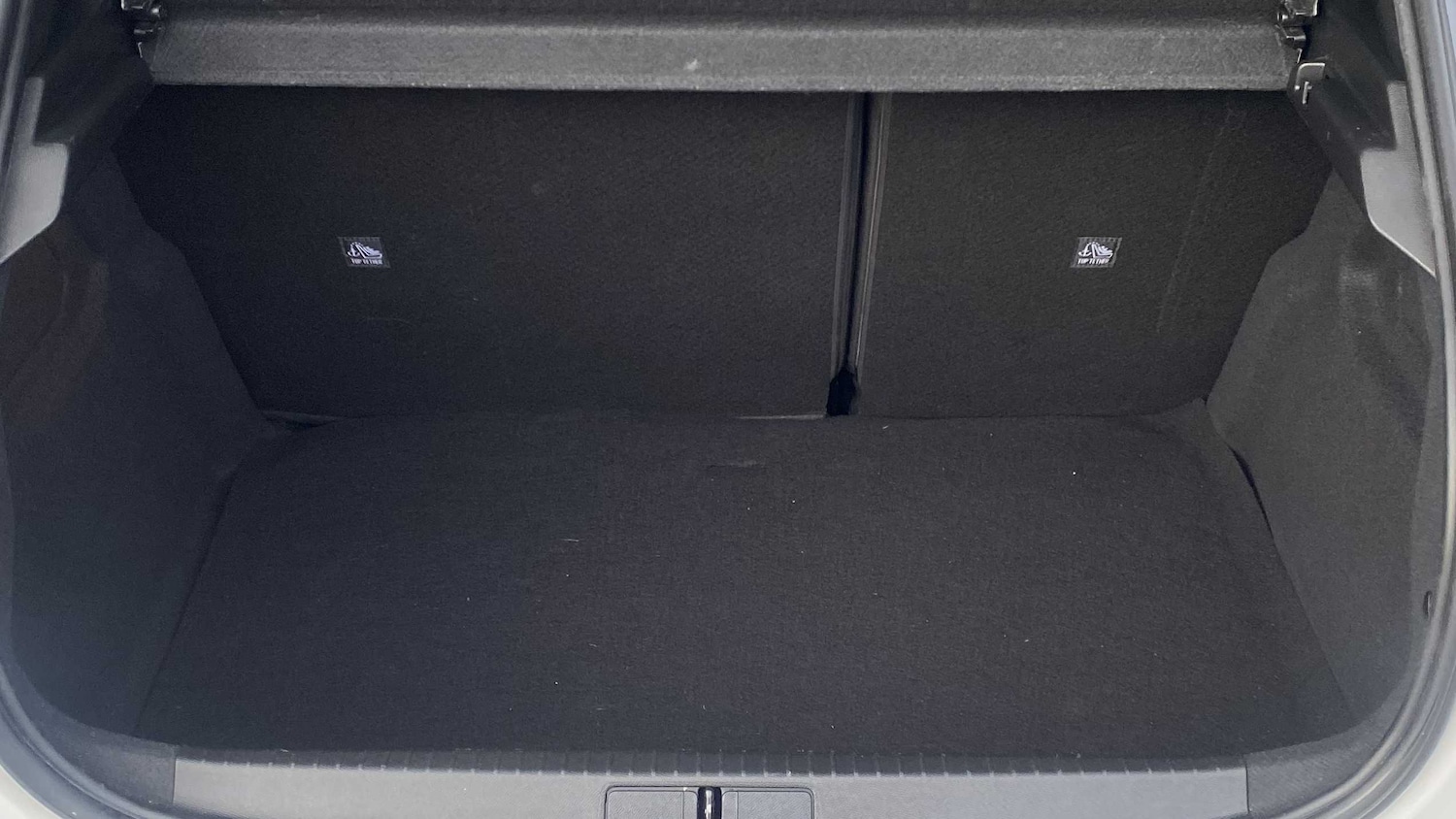 Used Vauxhall Corsa 2023 for sale - 77628140: Photo 7