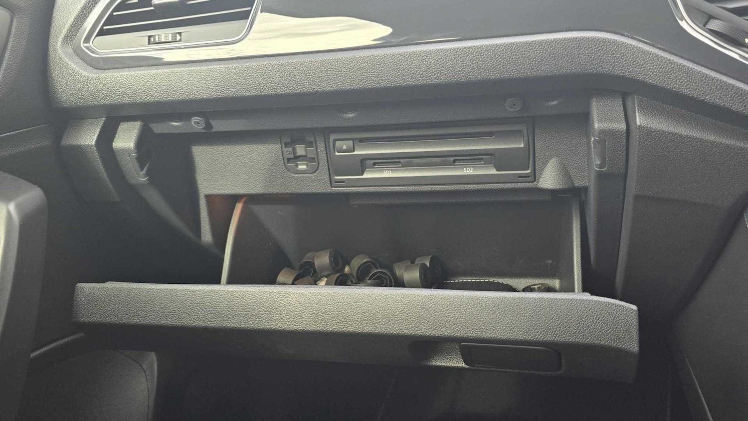 Vehicle 31