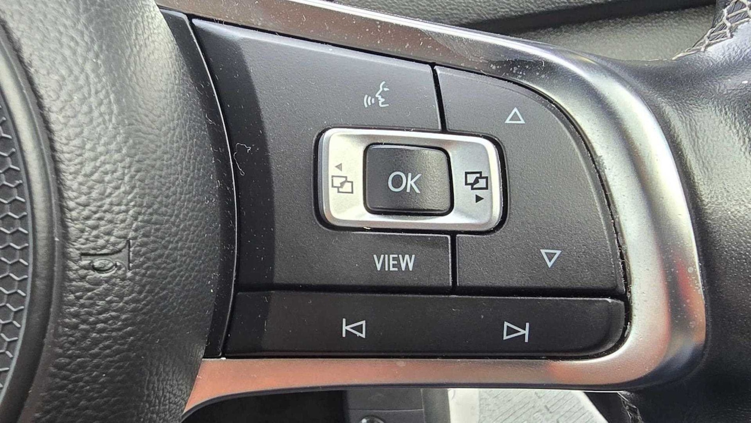 Vehicle 33