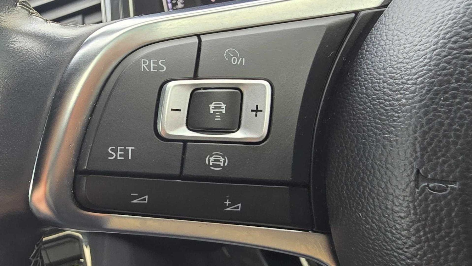 Vehicle 34