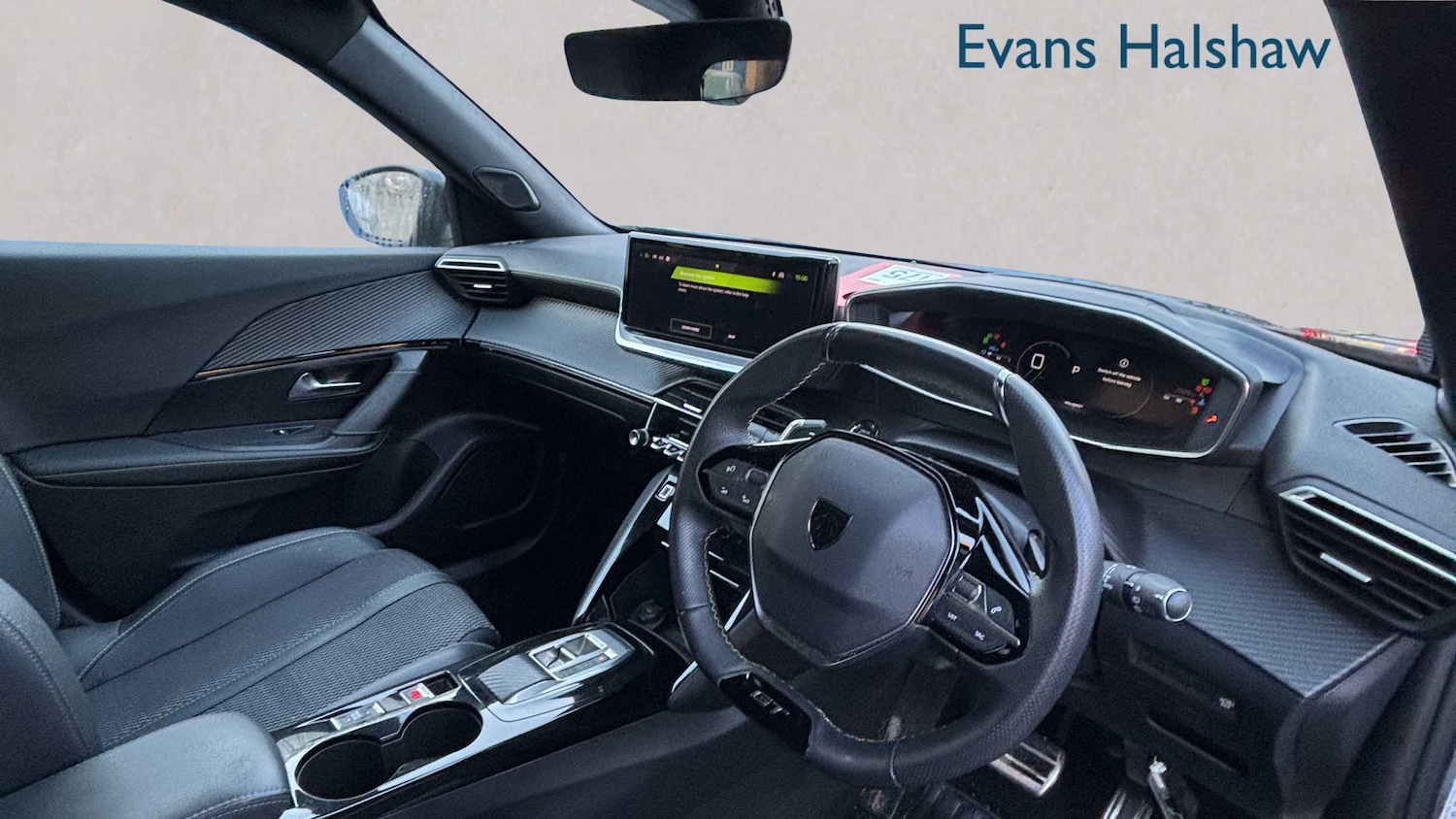 Used Peugeot 2008 2023 for sale - 77112410: Photo 5