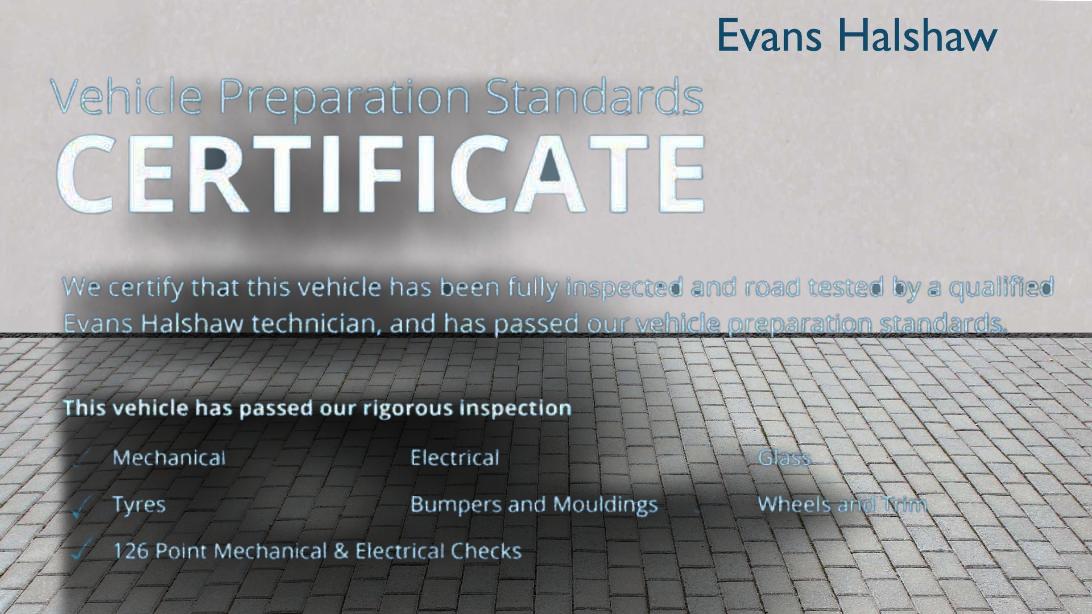 Used Peugeot 2008 2023 for sale - 77112410: Photo 6