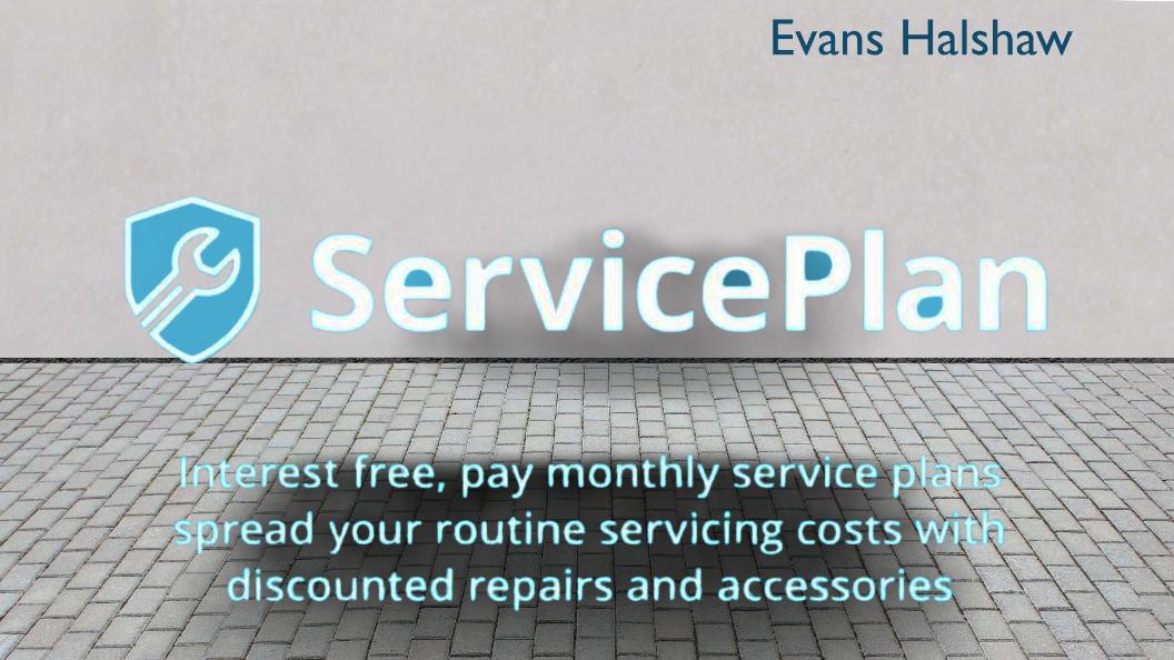 Used Peugeot 2008 2023 for sale - 77112410: Photo 7