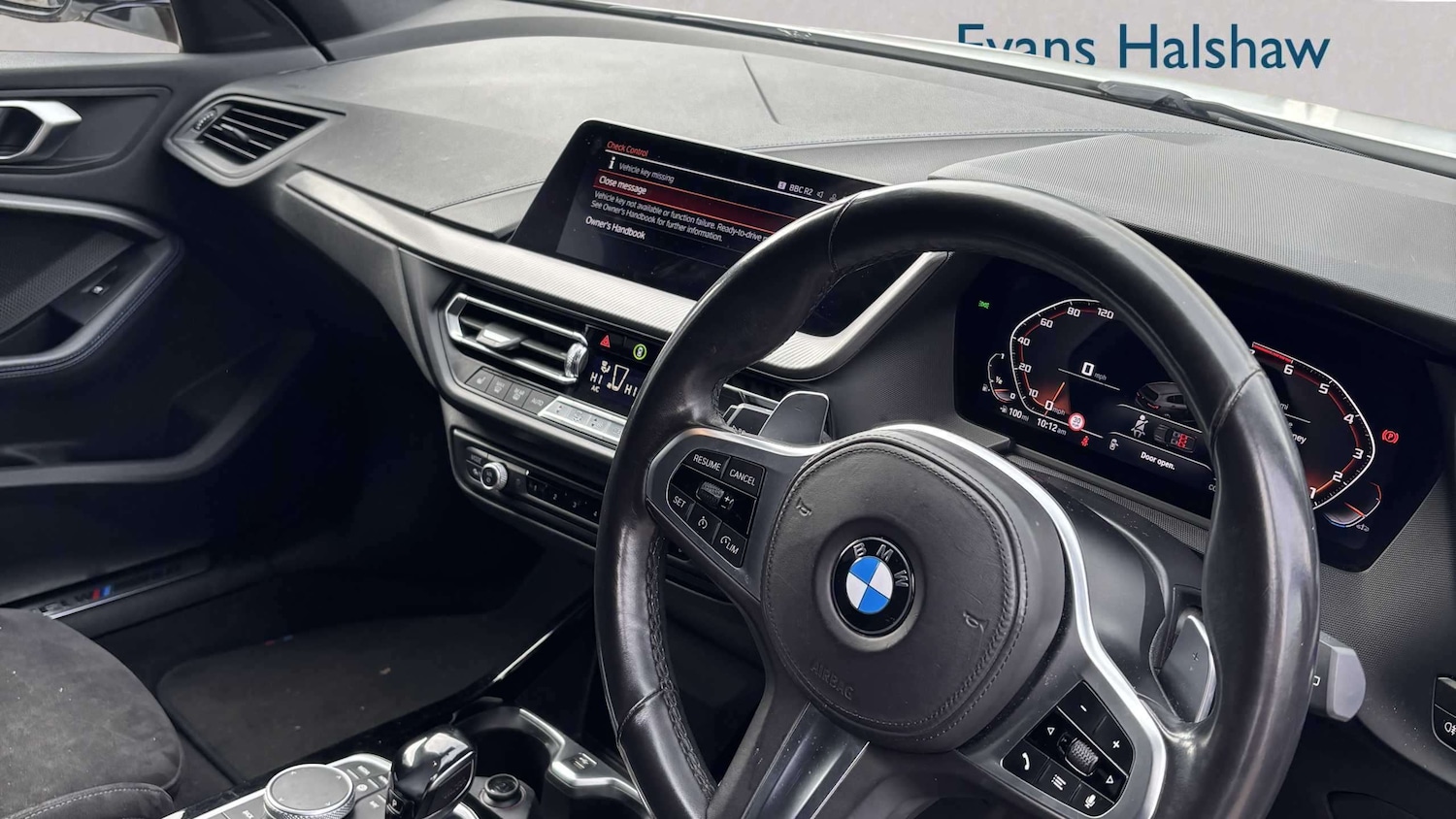 Used BMW 1 Series for sale - 77706765: Photo 5