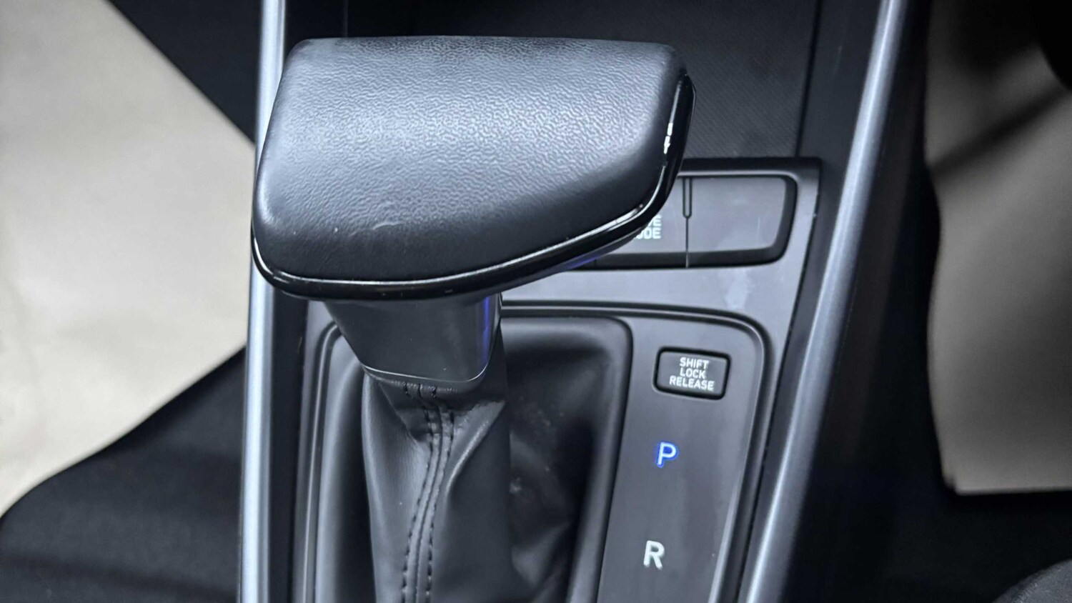 Used Hyundai i20 2024 for sale - 76827681: Photo 16