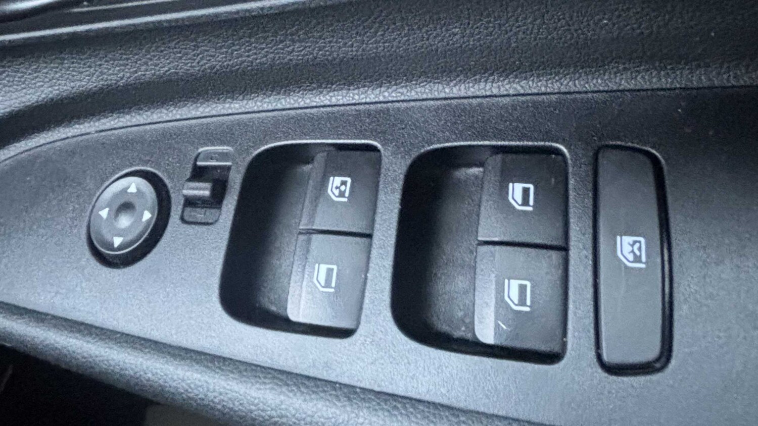 Used Hyundai i20 2024 for sale - 76827681: Photo 18